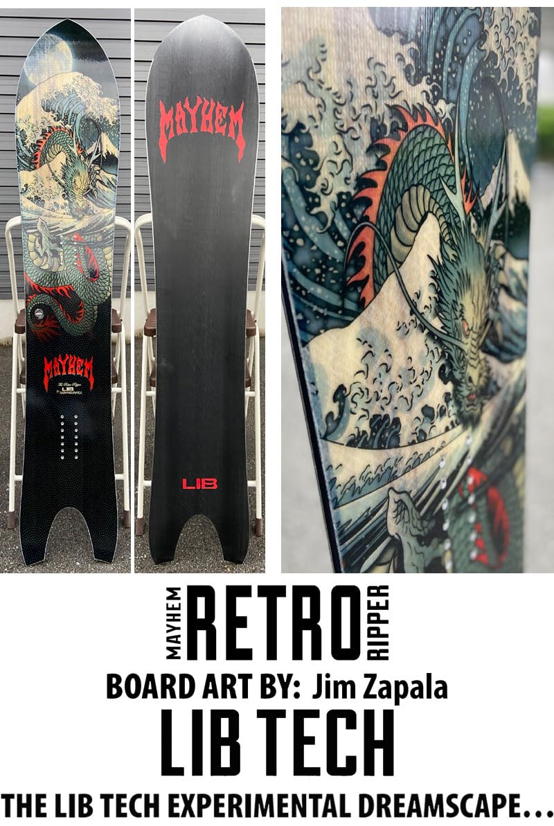 未使用 LIBTECH MAYHEM Lost Retro Ripper 156 1045816_000_1.jpg?sw=800&sh=800